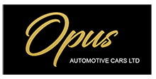 Opus Automotive